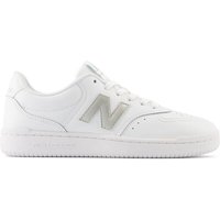 NEW BALANCE Damen Freizeitschuhe BBW80 NEW BALANCE Damen Freizeitschuhe BBW80 von New Balance