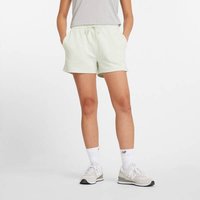 NEW BALANCE Damen Hose Sport Essentials French Terry Short NEW BALANCE Damen Hose Sport Essentials French Terry Short von New Balance