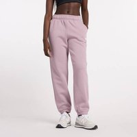 NEW BALANCE Damen Hose Womens Lifestyle Pant von New Balance