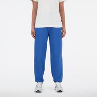 NEW BALANCE Damen Hose Womens Lifestyle Pant NEW BALANCE Damen Hose Womens Lifestyle Pant von New Balance