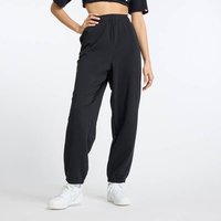 NEW BALANCE Damen Hose Womens Lifestyle Pant NEW BALANCE Damen Hose Womens Lifestyle Pant von New Balance