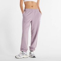 NEW BALANCE Damen Hose Womens Lifestyle Pant von New Balance