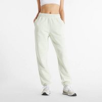 NEW BALANCE Damen Hose Womens Lifestyle Pant von New Balance