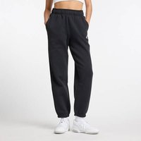 NEW BALANCE Damen Hose Womens Lifestyle Pant von New Balance