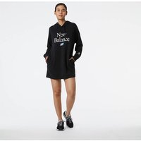 NEW BALANCE Damen Kleid NB Essentials Celebrate Dress NEW BALANCE Damen Kleid NB Essentials Celebrate Dress von New Balance