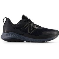 NEW BALANCE Damen Laufschuhe DYNASOFT NITREL v5 GTX von New Balance