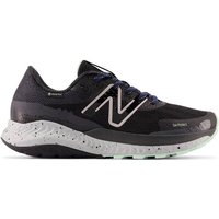NEW BALANCE Damen Laufschuhe DynaSoft Nitrel v5 GTX NEW BALANCE Damen Laufschuhe DynaSoft Nitrel v5 GTX von New Balance