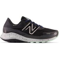 NEW BALANCE Damen Laufschuhe DynaSoft Nitrel v5 GTX von New Balance