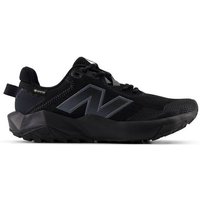 NEW BALANCE Damen Laufschuhe DynaSoft Nitrel v6 Gore Tex ® von New Balance