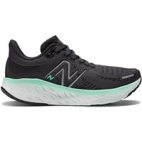 NEW BALANCE Damen Laufschuhe Fresh Foam 1080 v12 von New Balance