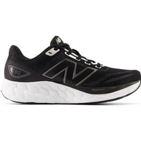 NEW BALANCE Damen Laufschuhe Fresh Foam 680v8 von New Balance