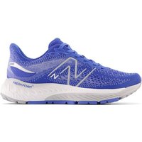 NEW BALANCE Damen Laufschuhe Fresh Foam 880 v12 von New Balance