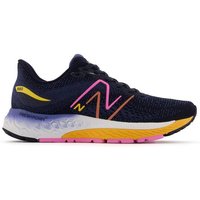 NEW BALANCE Damen Laufschuhe Fresh Foam 880 v12 NEW BALANCE Damen Laufschuhe Fresh Foam 880 v12 von New Balance