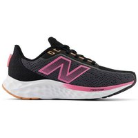 NEW BALANCE Damen Laufschuhe Fresh Foam Arishi v4 normal von New Balance