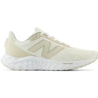 NEW BALANCE Damen Laufschuhe Fresh Foam Arishi v4 von New Balance