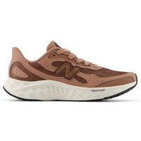 NEW BALANCE Damen Laufschuhe Fresh Foam Arishi v4 von New Balance