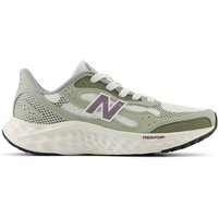 NEW BALANCE Damen Laufschuhe Fresh Foam Arishi v4 von New Balance