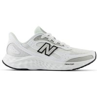 NEW BALANCE Damen Laufschuhe Fresh Foam Arishi v4 NEW BALANCE Damen Laufschuhe Fresh Foam Arishi v4 von New Balance