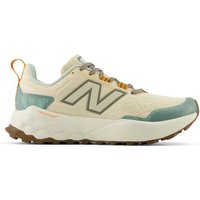 NEW BALANCE Damen Laufschuhe Fresh Foam Garoé v2 NEW BALANCE Damen Laufschuhe Fresh Foam Garoé v2 von New Balance