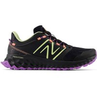 NEW BALANCE Damen Laufschuhe Fresh Foam Garoé von New Balance