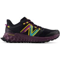 NEW BALANCE Damen Laufschuhe Fresh Foam Garoé von New Balance