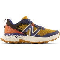 NEW BALANCE Damen Laufschuhe Fresh Foam Hierro v7 von New Balance