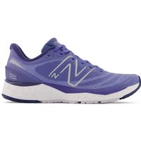 NEW BALANCE Damen Laufschuhe Fresh Foam Solvi v4 von New Balance