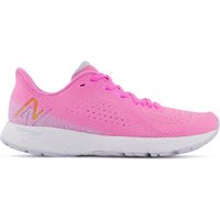 NEW BALANCE Damen Laufschuhe Fresh Foam Tempo v2 von New Balance