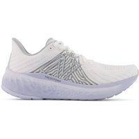 NEW BALANCE Damen Laufschuhe Fresh Foam Vongo v5 von New Balance