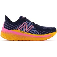 NEW BALANCE Damen Laufschuhe Fresh Foam Vongo v5 von New Balance