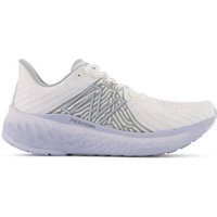 NEW BALANCE Damen Laufschuhe Fresh Foam Vongo v5 NEW BALANCE Damen Laufschuhe Fresh Foam Vongo v5 von New Balance