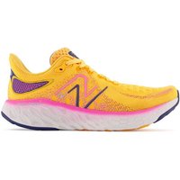 NEW BALANCE Damen Laufschuhe Fresh Foam X 1080 v12 von New Balance