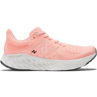 NEW BALANCE Damen Laufschuhe Fresh Foam X 1080 v12 von New Balance