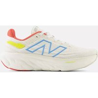 NEW BALANCE Damen Laufschuhe Fresh Foam X 1080v13 normal von New Balance