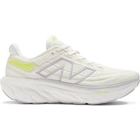 NEW BALANCE Damen Laufschuhe Fresh Foam X 1080v13 von New Balance