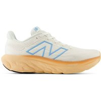 NEW BALANCE Damen Laufschuhe Fresh Foam X 1080v13 von New Balance