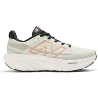 NEW BALANCE Damen Laufschuhe Fresh Foam X 1080v13 NEW BALANCE Damen Laufschuhe Fresh Foam X 1080v13 von New Balance