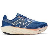 NEW BALANCE Damen Laufschuhe Fresh Foam X 1080v14 von New Balance