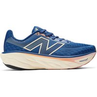 NEW BALANCE Damen Laufschuhe Fresh Foam X 1080v14 NEW BALANCE Damen Laufschuhe Fresh Foam X 1080v14 von New Balance
