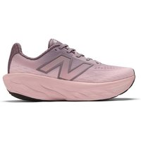 NEW BALANCE Damen Laufschuhe Fresh Foam X 1080v14 NEW BALANCE Damen Laufschuhe Fresh Foam X 1080v14 von New Balance