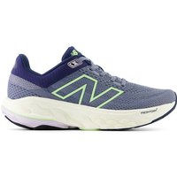 NEW BALANCE Damen Laufschuhe Fresh Foam X 860v14 von New Balance