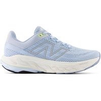 NEW BALANCE Damen Laufschuhe Fresh Foam X 860v14 normal von New Balance