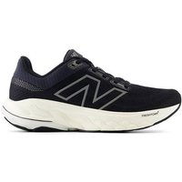 NEW BALANCE Damen Laufschuhe Fresh Foam X 860v14 von New Balance