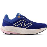 NEW BALANCE Damen Laufschuhe Fresh Foam X 860v14 normal von New Balance