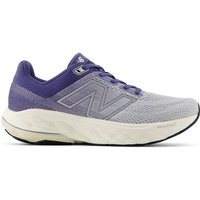 NEW BALANCE Damen Laufschuhe Fresh Foam X 860v14 NEW BALANCE Damen Laufschuhe Fresh Foam X 860v14 von New Balance