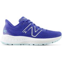 NEW BALANCE Damen Laufschuhe Fresh Foam X 880v13 von New Balance