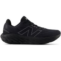 NEW BALANCE Damen Laufschuhe Fresh Foam X 880v14 Gore-Tex® von New Balance