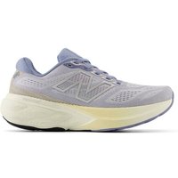 NEW BALANCE Damen Laufschuhe Fresh Foam X 880v15 von New Balance