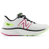 NEW BALANCE Damen Laufschuhe Fresh Foam X EVOZ v3 von New Balance