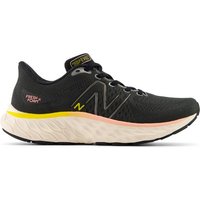 NEW BALANCE Damen Laufschuhe Fresh Foam X EVOZ v3 NEW BALANCE Damen Laufschuhe Fresh Foam X EVOZ v3 von New Balance
